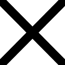 Deletar